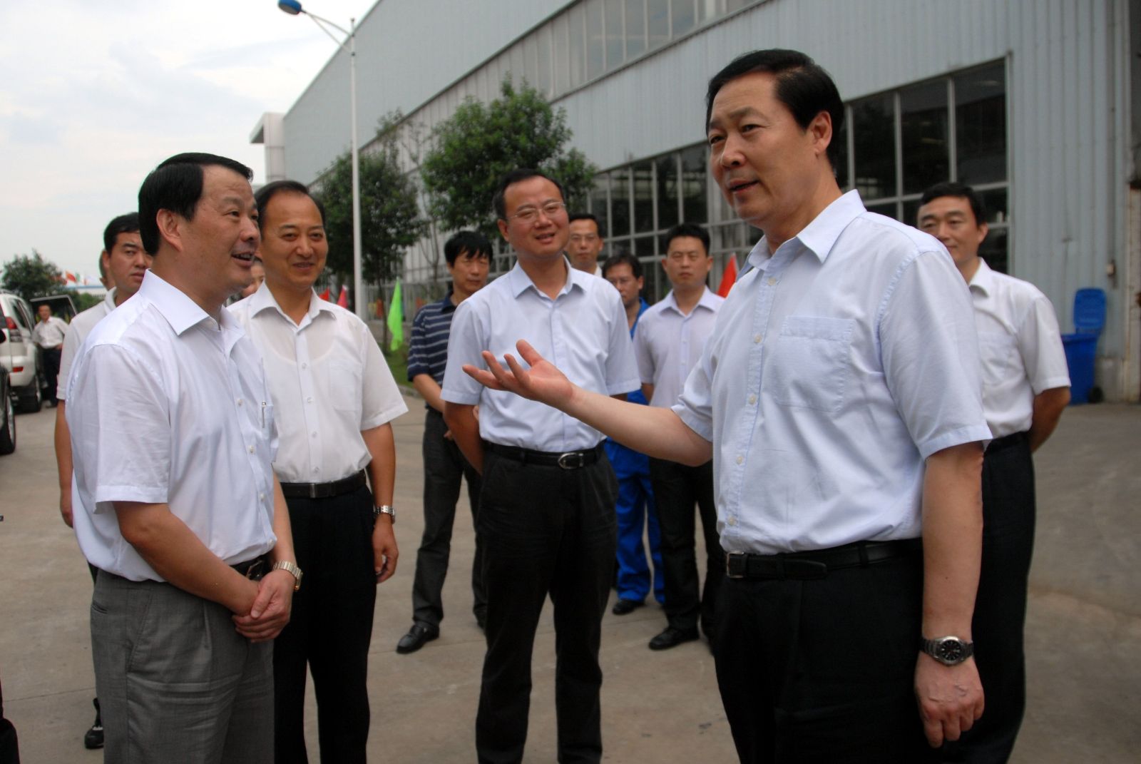 币游·国际(中国)官方网站